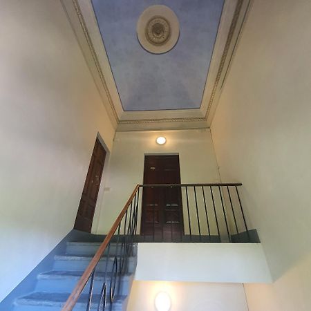 Ama Casa Apartment Пиза Екстериор снимка