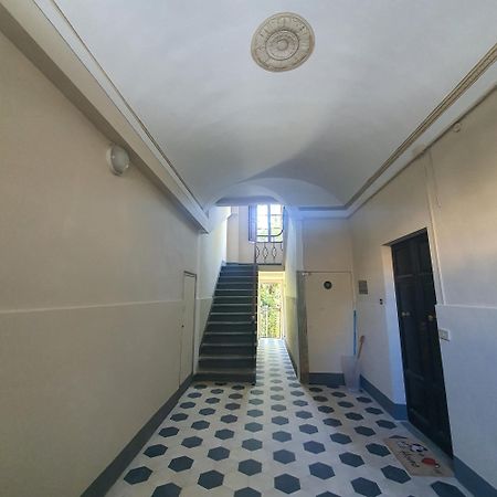Ama Casa Apartment Пиза Екстериор снимка