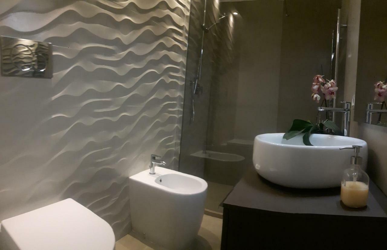 Ama Casa Apartment Пиза Екстериор снимка