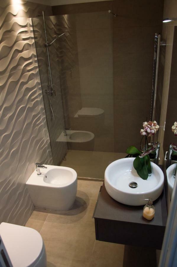 Ama Casa Apartment Пиза Екстериор снимка