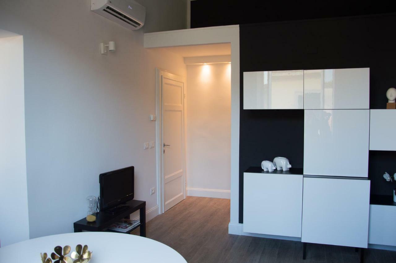 Ama Casa Apartment Пиза Екстериор снимка